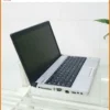 Loa Laptop Nec NEC VersaPro E VE12, VE16 - Sửa Nhanh Trong Ngày Tại TPHCM