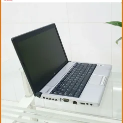 Loa Laptop Nec NEC VersaPro E VE12, VE16 - Sửa Nhanh Trong Ngày Tại TPHCM