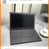 Webcam Laptop Nec VersaPro VG10 VG20 - Thay Nhanh, Giá Rẻ TPHCM