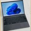 Quạt Laptop Nec VG10 VG20 - Thay Nhanh Lấy Ngay Tại TPHCM Giá Rẻ