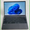 Bản lề Laptop Nec VG10 VG20 - Dịch Vụ Thay Nhanh - Giá Rẻ TPHCM