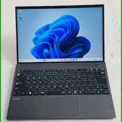 Bản lề Laptop Nec VG10 VG20 - Dịch Vụ Thay Nhanh - Giá Rẻ TPHCM