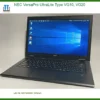 Loa Laptop NEC VersaPro - Thay Nhanh Tại Trung Tâm TPHCM