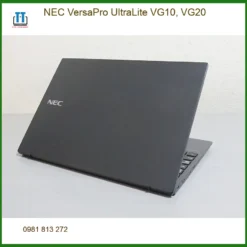 Vỏ Laptop Nec VersaPro VG10 VG20 - Thay Vỏ Laptop Uy Tín - Giá Tốt TPHCM