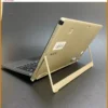 Loa Laptop Nec NEC VersaPro V - Thay Loa Nhanh Gọn Tại TPHCM