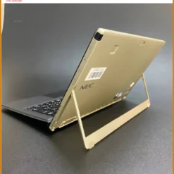 Loa Laptop Nec NEC VersaPro V - Thay Loa Nhanh Gọn Tại TPHCM
