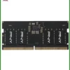 Ram Laptop PNY 32GB DDR5 5600 - Nâng Cấp Nhanh TPHCM - Lắp Đặt Tại Cửa Hàng
