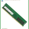 Ram Laptop SK Hynix 8GB DDR4 - Nâng Cấp TPHCM - Cửa Hàng Gần Đây | Lấy Liền