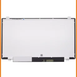 Màn hình Laptop Razer Blade 14 - Sửa Lấy Ngay Gần Đây | Google Maps