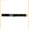 Webcam Laptop Razer Blade 14 - Lắp Đặt Thay Nhanh, Giá Tốt Tại Cửa Hàng TPHCM