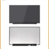 Màn hình Laptop Razer Blade 15 - Thay Mới Lấy Liền Giá Rẻ TPHCM