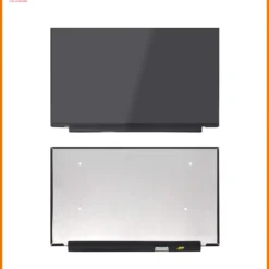 Màn hình Laptop Razer Blade 15 - Thay Mới Lấy Liền Giá Rẻ TPHCM