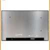Màn hình Laptop Razer Blade 16