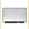 Màn hình Laptop Razer Blade Stealth 12.5 - Thay nhanh giá tốt tại TPHCM