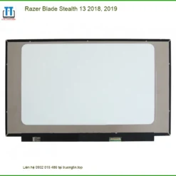 Màn hình Laptop Razer Blade Stealth 13 - Thay Lấy Liền Giá Tốt TPHCM