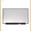 Màn hình Laptop Razer Blade Studio Edition - Thay Nhanh Giá Rẻ TPHCM