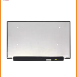 Màn hình Laptop Razer Blade Studio Edition - Thay Nhanh Giá Rẻ TPHCM