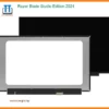 Màn hình Laptop Razer Blade Studio Edition - Thay Lấy Ngay - Giá Tốt TPHCM
