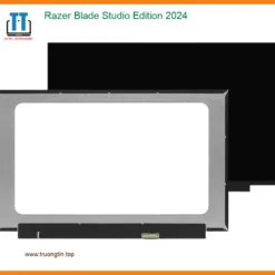 Màn hình Laptop Razer Blade Studio Edition - Thay Lấy Ngay - Giá Tốt TPHCM