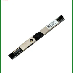 Webcam Laptop Samsung NP270E5E - Giá Rẻ Nhanh Chóng Tại TPHCM