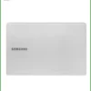 Vỏ Laptop Samsung ATIV Book 2 NP270E5E - Sửa Laptop Nhanh Giá Rẻ Tại TPHCM