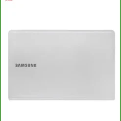 Vỏ Laptop Samsung ATIV Book 2 NP270E5E - Sửa Laptop Nhanh Giá Rẻ Tại TPHCM