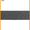 Bàn phím Laptop Samsung NP670Z5E - Thay Lấy Liền Giá Rẻ TPHCM
