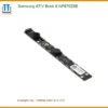 Thay Webcam Laptop Samsung ATIV Book 8 NP870Z5E - Sửa Nhanh | Tại Cửa Hàng Gần Nhất TPHCM