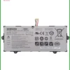 Pin Laptop Samsung Galaxy Book Odyssey | Thay Pin Nhanh Lấy Liền TPHCM