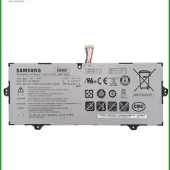 Pin Laptop Samsung Galaxy Book Odyssey | Thay Pin Nhanh Lấy Liền TPHCM