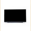 Màn hình Galaxy Book Odyssey NP850XBD - Thay lấy ngay TPHCM giá rẻ