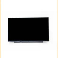 Màn hình Galaxy Book Odyssey NP850XBD - Thay lấy ngay TPHCM giá rẻ