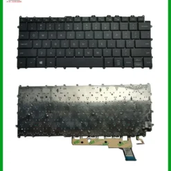 Bàn phím Laptop SS Galaxy Book S - Thay nhanh TPHCM - Lấy liền