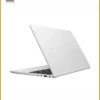 Loa Laptop Samsung Galaxy Book3 - Trung Tâm Thay Loa Nhanh TPHCM