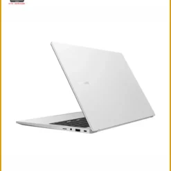 Loa Laptop Samsung Galaxy Book3 - Trung Tâm Thay Loa Nhanh TPHCM