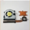 Quạt Laptop Samsung NP300E - Thay Lấy Liền, Uy Tín, Giá Rẻ TPHCM