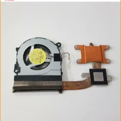 Quạt Laptop Samsung NP300E - Thay Lấy Liền, Uy Tín, Giá Rẻ TPHCM
