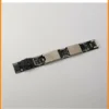 Webcam Laptop Samsung Notebook 3 - Thay Nhanh Lấy Liền TPHCM