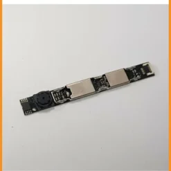 Webcam Laptop Samsung Notebook 3 - Thay Nhanh Lấy Liền TPHCM