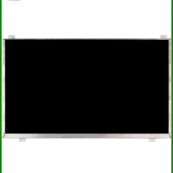 Màn hình Laptop Samsung Notebook 3 - Thay Nhanh Giá Tốt Lấy Liền