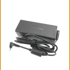 Sạc Laptop Samsung Notebook 7 - Cửa Hàng Chính Hãng, Giao Nhanh TPHCM