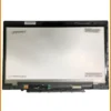 Màn hình Samsung Notebook 9 - Thay Mới Nhanh Chóng Lấy Liền