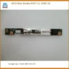 Webcam Laptop VAIO SVD112 SVD132 - Thay Thế Nhanh Tại TPHCM | Giá Rẻ