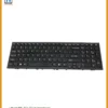 Bàn phím Laptop VAIO E Series VPC-EE/EF - Thay nhanh | Giá rẻ TPHCM