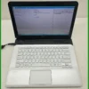 Webcam Laptop VAIO E Series - Thay Nhanh Chóng Giá Rẻ Gần Đây TPHCM