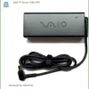 Sạc Laptop VAIO F Series VGN-FW - Giá Rẻ TPHCM Lấy Liền