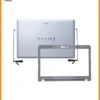 Vỏ Laptop VAIO F Series VJF151, VJF152, VJF153 - Thay Vỏ Laptop Nhanh Giá Tốt TPHCM