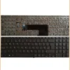 Bàn phím Laptop VAIO SVF13N SVF14N SVF15N - Thay Lấy Liền | Shop Giá Tốt Tại TPHCM