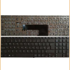 Bàn phím Laptop VAIO SVF13N SVF14N SVF15N - Thay Lấy Liền | Shop Giá Tốt Tại TPHCM