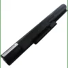 Pin Laptop VAIO Fit SVF152-154 Series - Thay Nhanh, Gia Re Tai Cua Hang